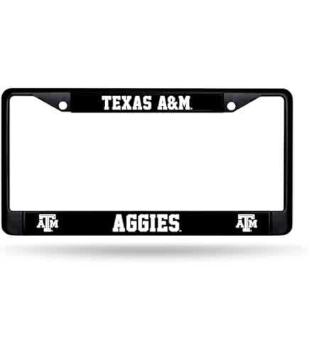 使用済みナンバープレート　used license plate. Custom Stamping Auto Part Number Plate License Plate Cover